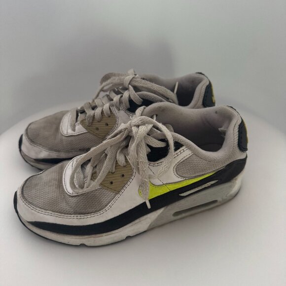 Nike Air Max 90 SE - Picture 2 of 3